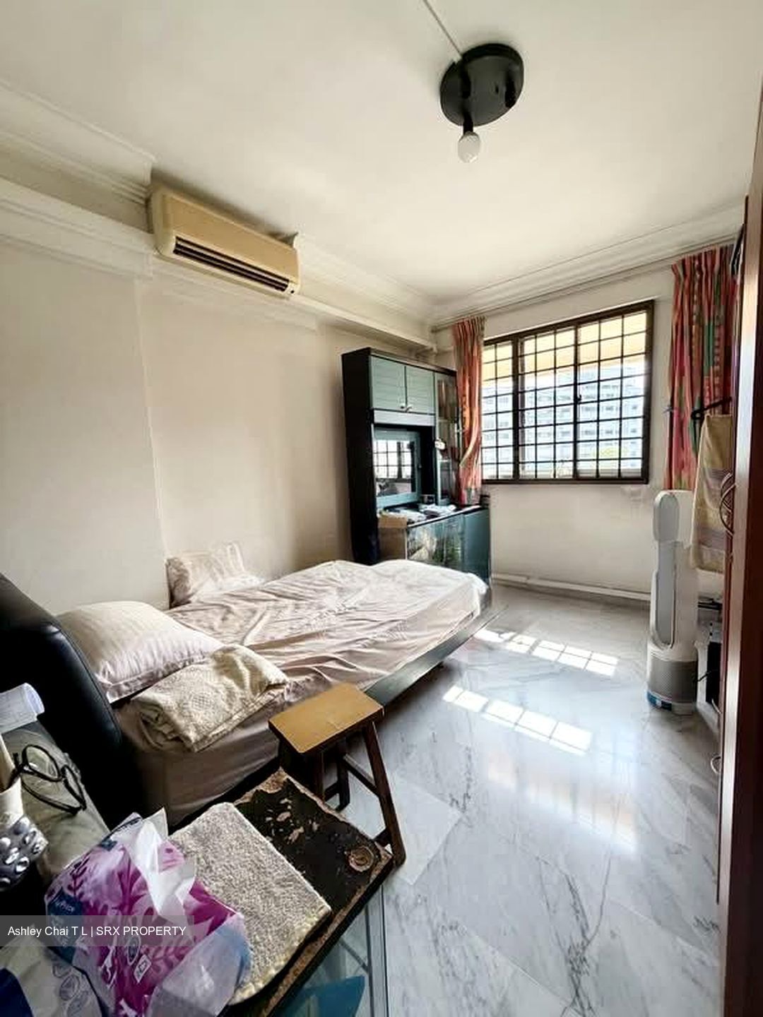 Blk 498H Tampines Street 45 (Tampines), HDB 5 Rooms #538727311
